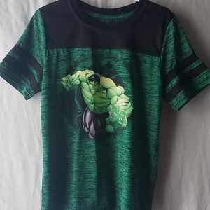 jumping beans Shirts & Tops - Jumping beans dry fit jumping beans Shirts & Tops - Jumping beans dry fit